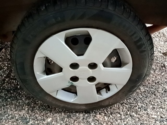 Vehicle_photo_15
