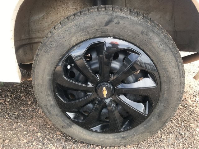 Vehicle_photo_15