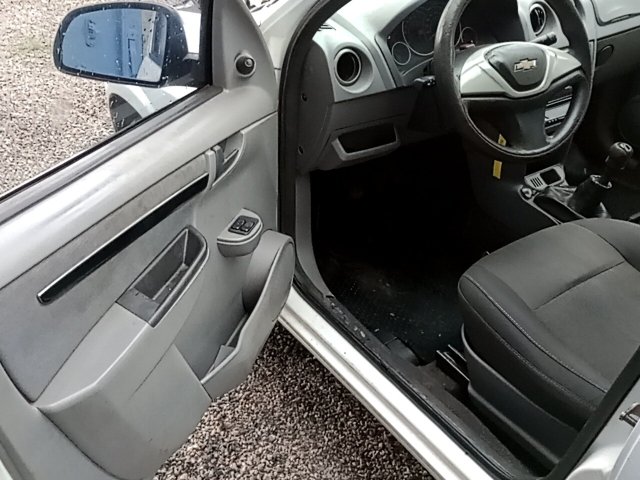 Vehicle_photo_8