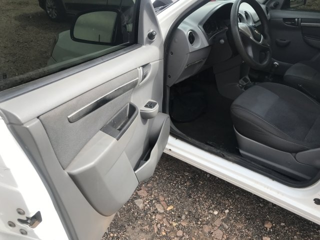 Vehicle_photo_8