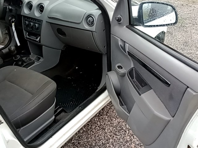 Vehicle_photo_9