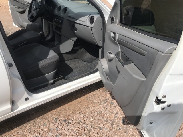Vehicle_photo_9