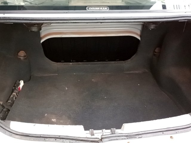 Vehicle_photo_11