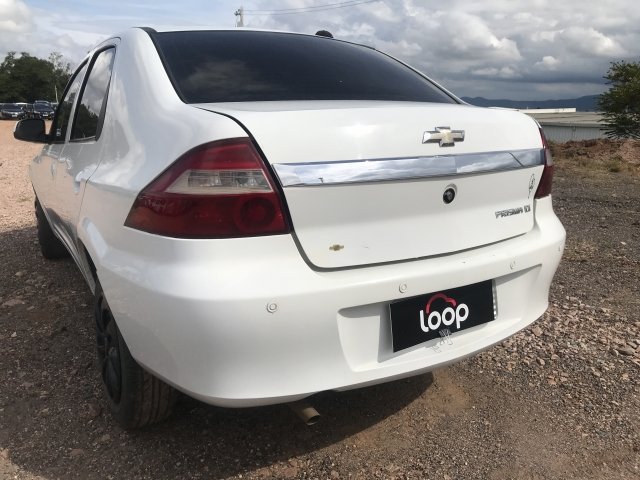 Vehicle_photo_3