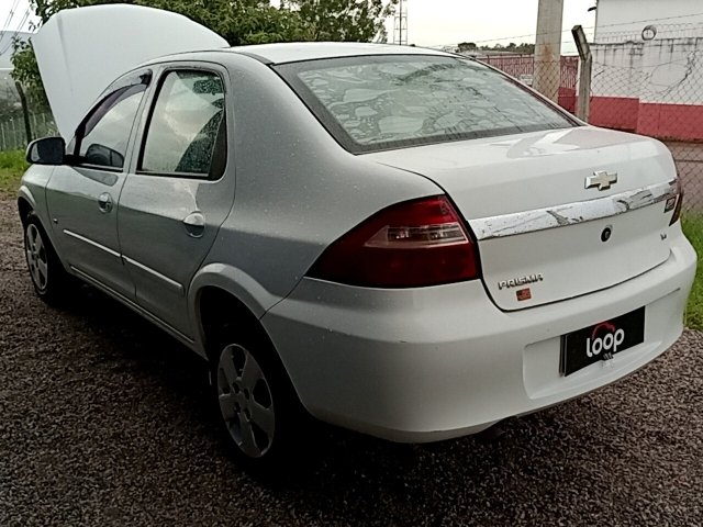 Vehicle_photo_3