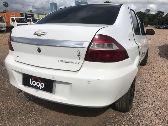 Vehicle_photo_4
