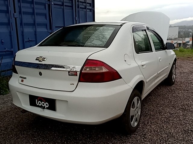 Vehicle_photo_4