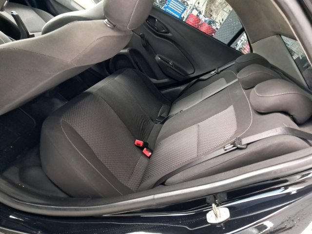 Vehicle_photo_10
