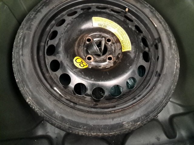 Vehicle_photo_17