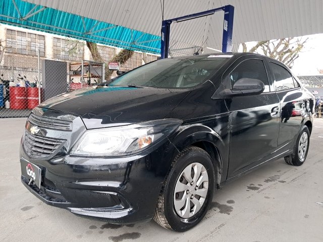 Vehicle_photo_1