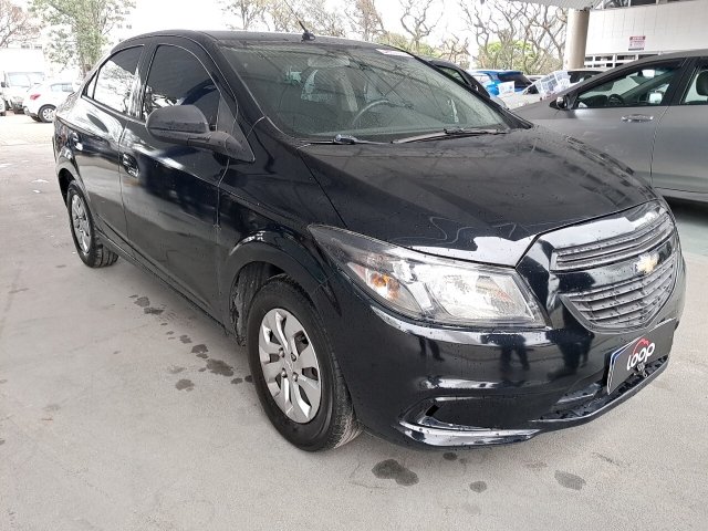 Vehicle_photo_2