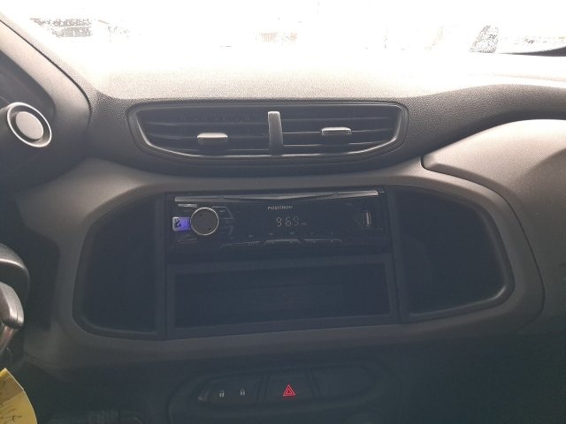 Vehicle_photo_6