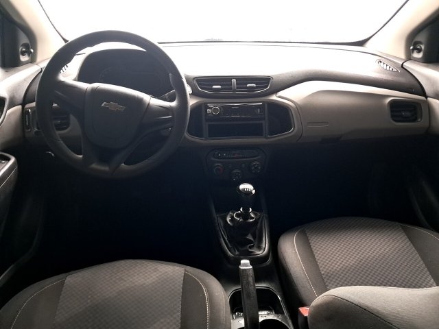 Vehicle_photo_7