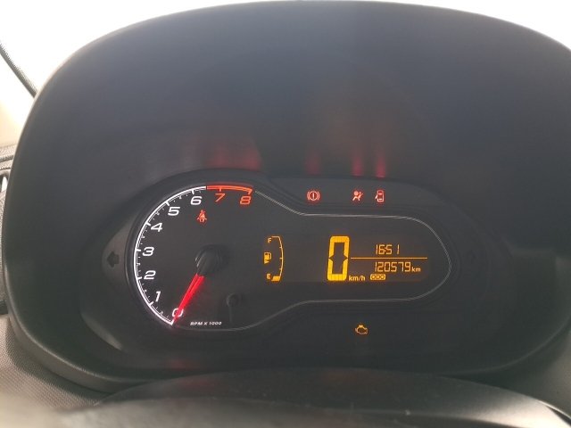 Vehicle_photo_5
