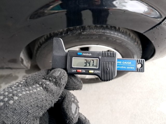 Vehicle_photo_14
