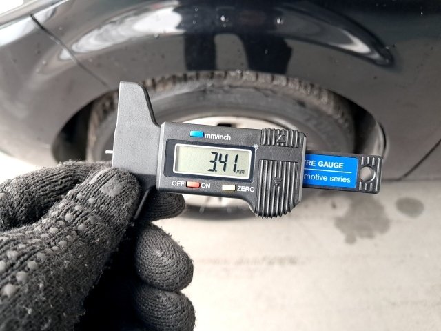 Vehicle_photo_13