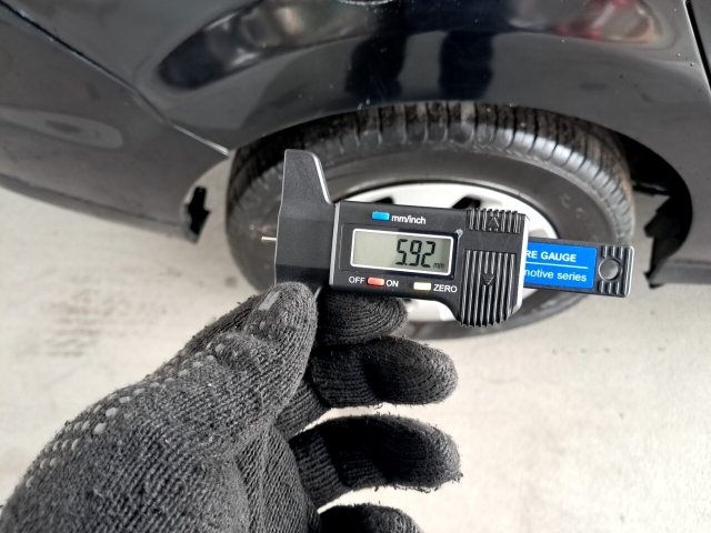 Vehicle_photo_16