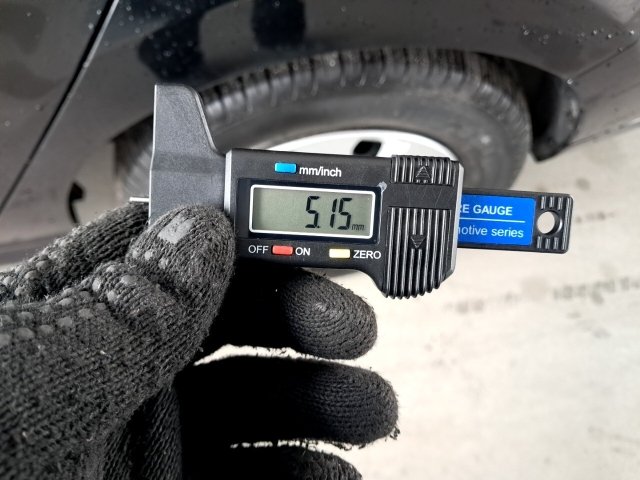 Vehicle_photo_15