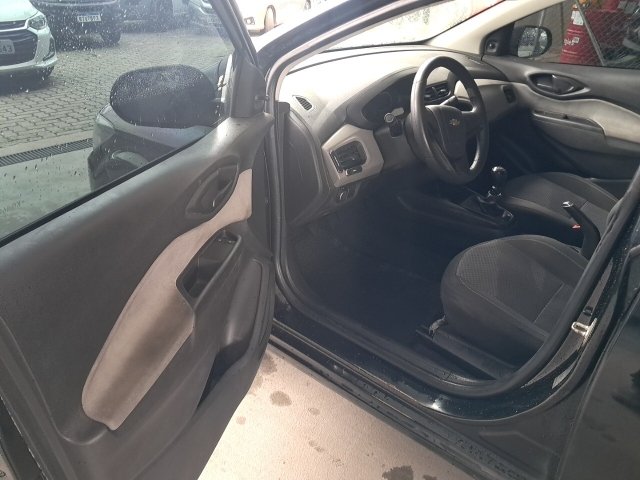Vehicle_photo_8