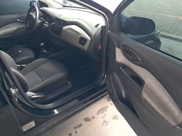 Vehicle_photo_9