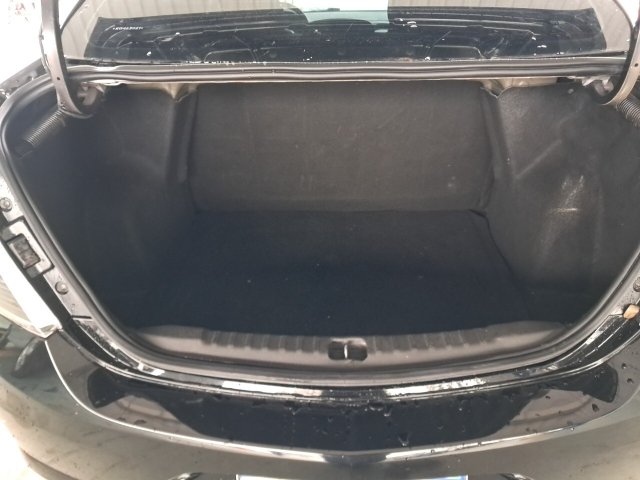 Vehicle_photo_11