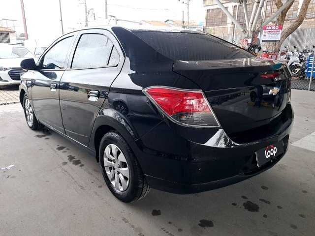 Vehicle_photo_3