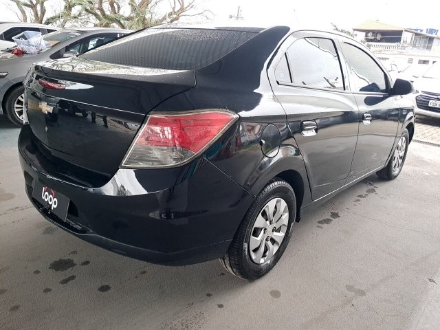 Vehicle_photo_4