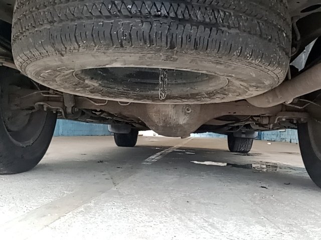 Vehicle_photo_17