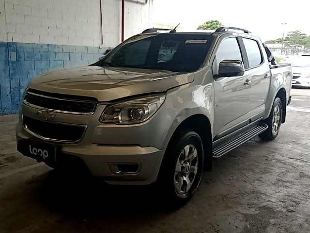 Vehicle_photo_1