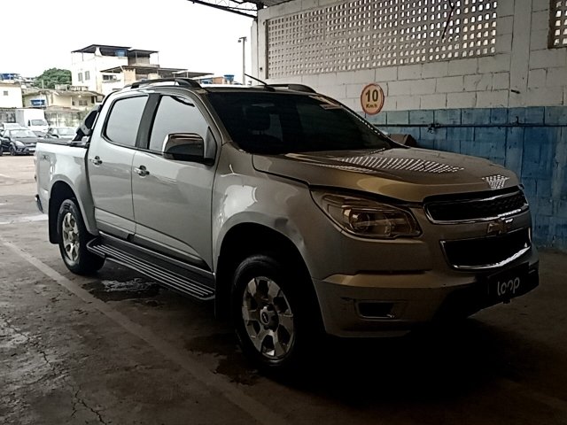 Vehicle_photo_2
