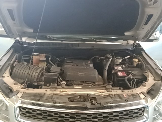 Vehicle_photo_12