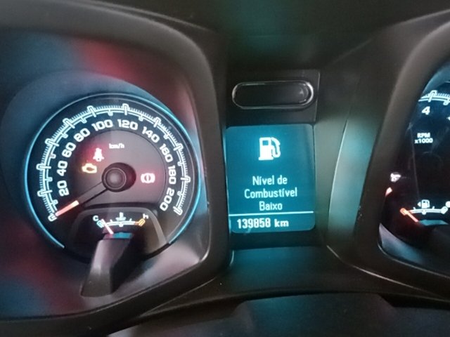 Vehicle_photo_5