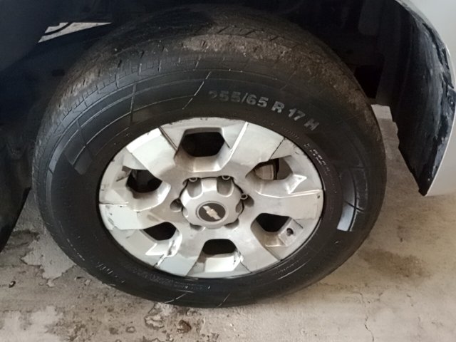 Vehicle_photo_14
