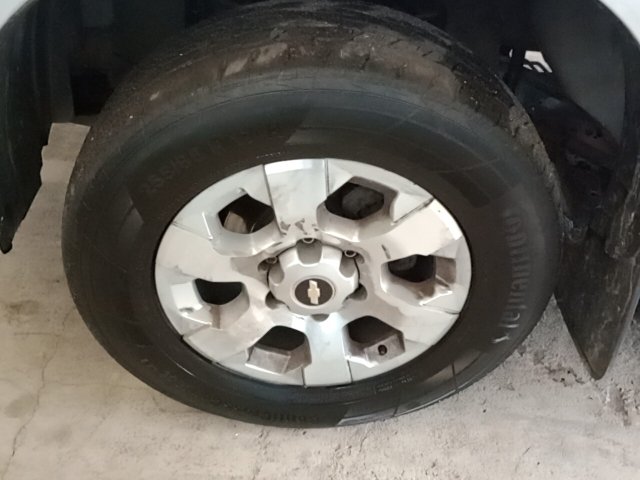 Vehicle_photo_13