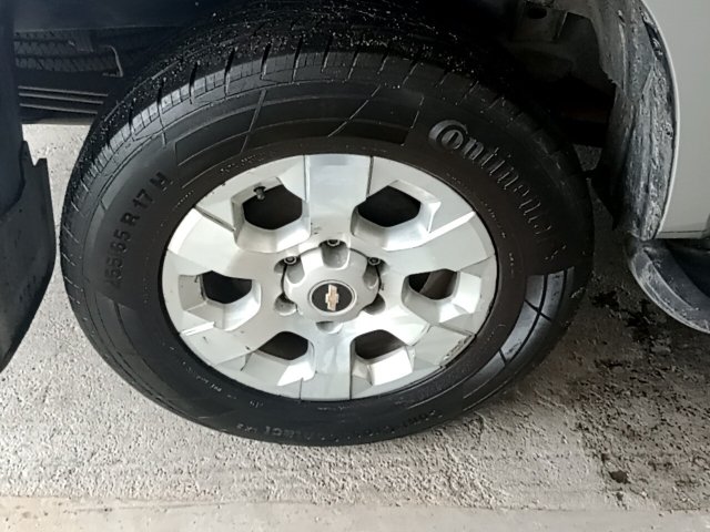 Vehicle_photo_16