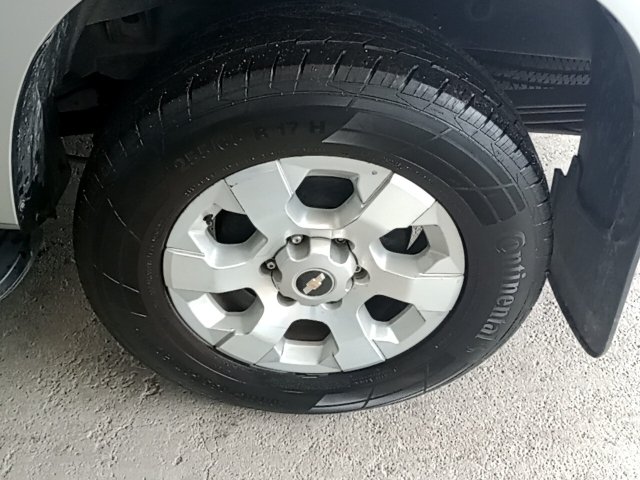 Vehicle_photo_15