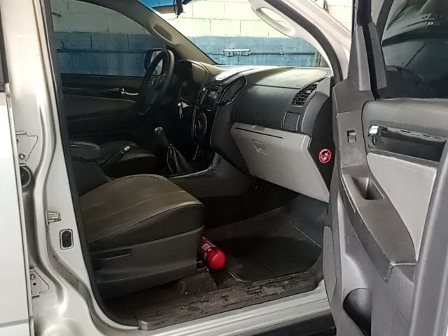 Vehicle_photo_9