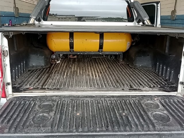 Vehicle_photo_11
