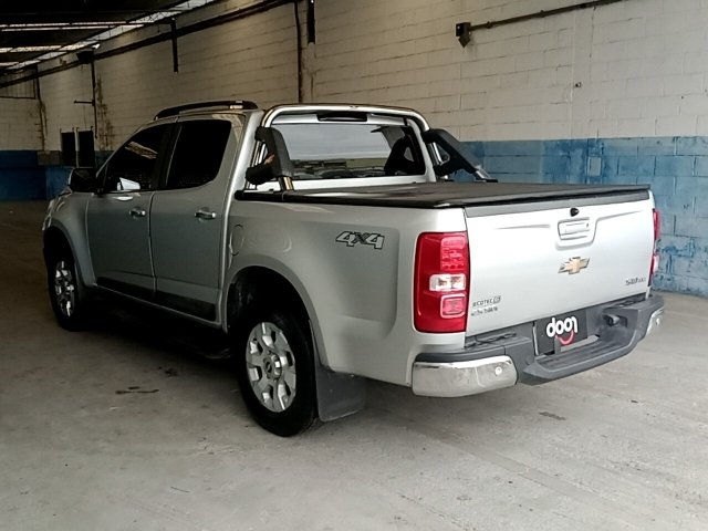Vehicle_photo_3