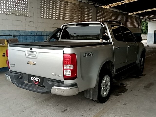 Vehicle_photo_4