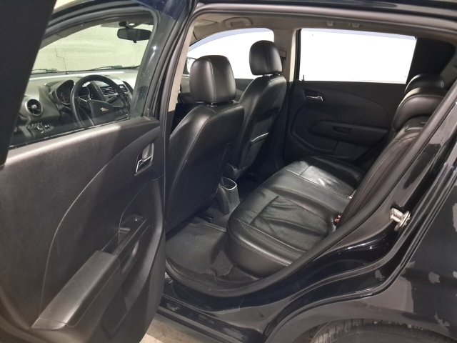 Vehicle_photo_10
