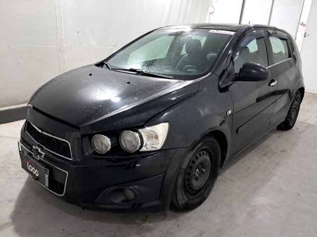 Vehicle_photo_1