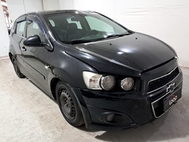 Vehicle_photo_2