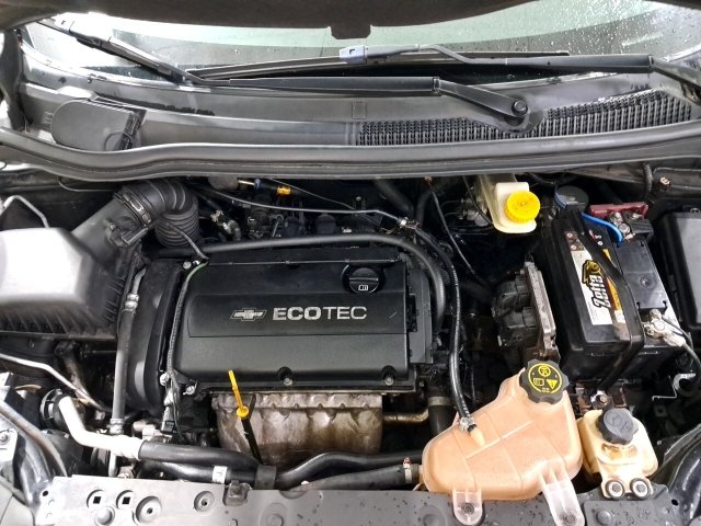 Vehicle_photo_12