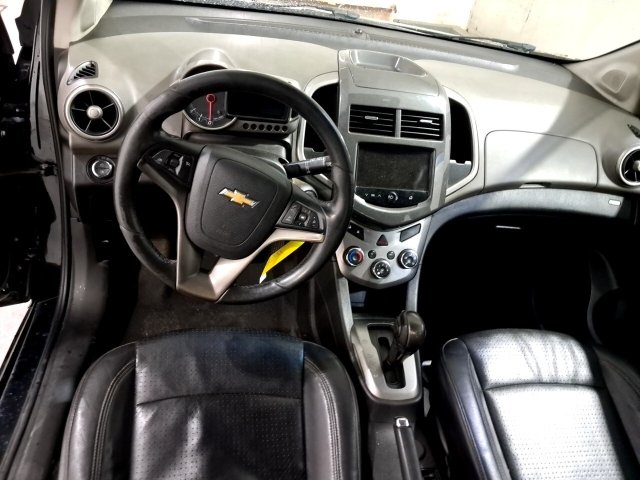 Vehicle_photo_7