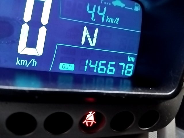 Vehicle_photo_5