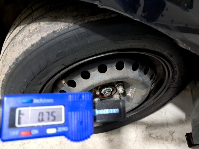 Vehicle_photo_14