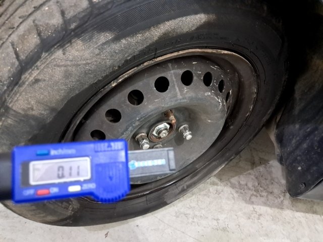 Vehicle_photo_13