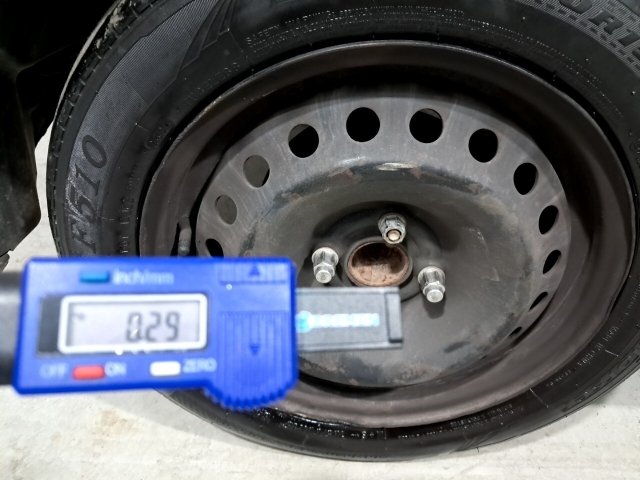Vehicle_photo_16