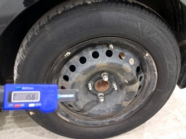 Vehicle_photo_15